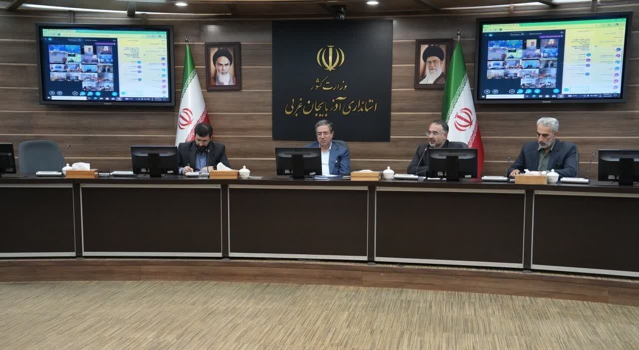 استفاده از ظرفیت بخش خصوصی در واردات کالا های اساسی ضروری است