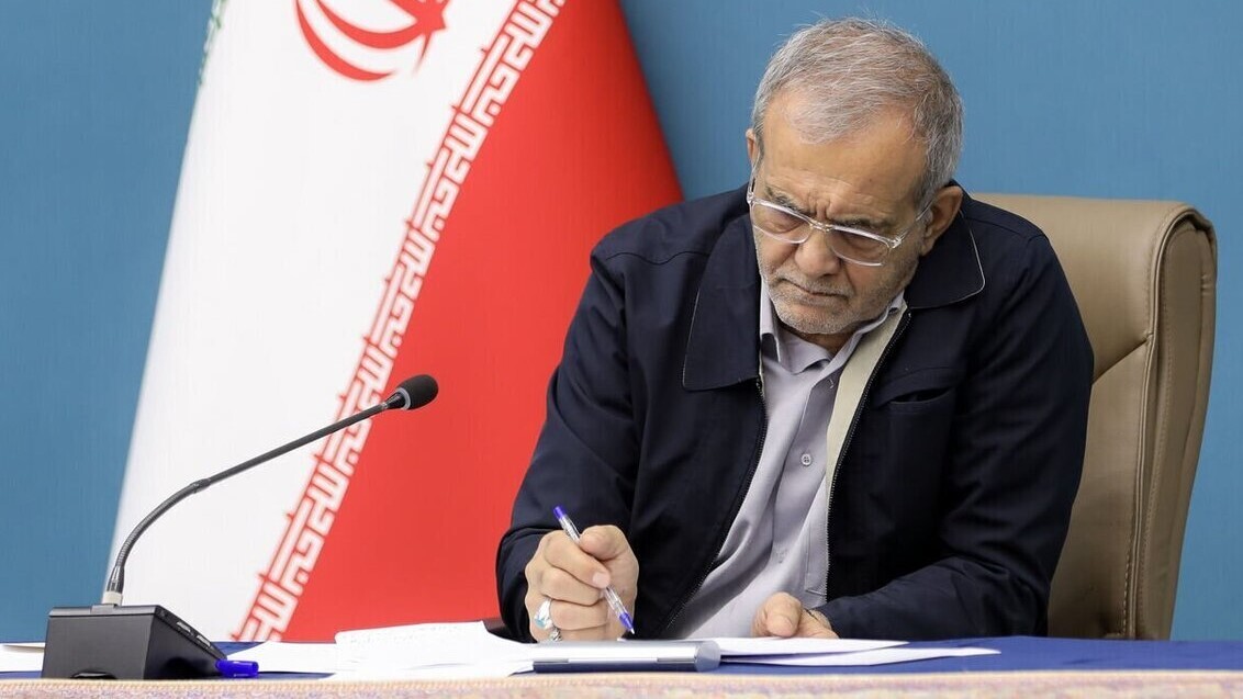 توقف بی‌قید و شرط تجاوز، شرط نخست پایان جنگ