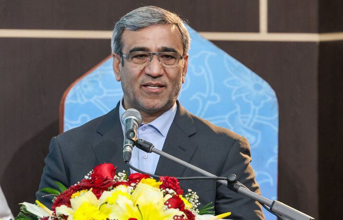 جنگ امروز بیشتر در زمین رسانه ها است