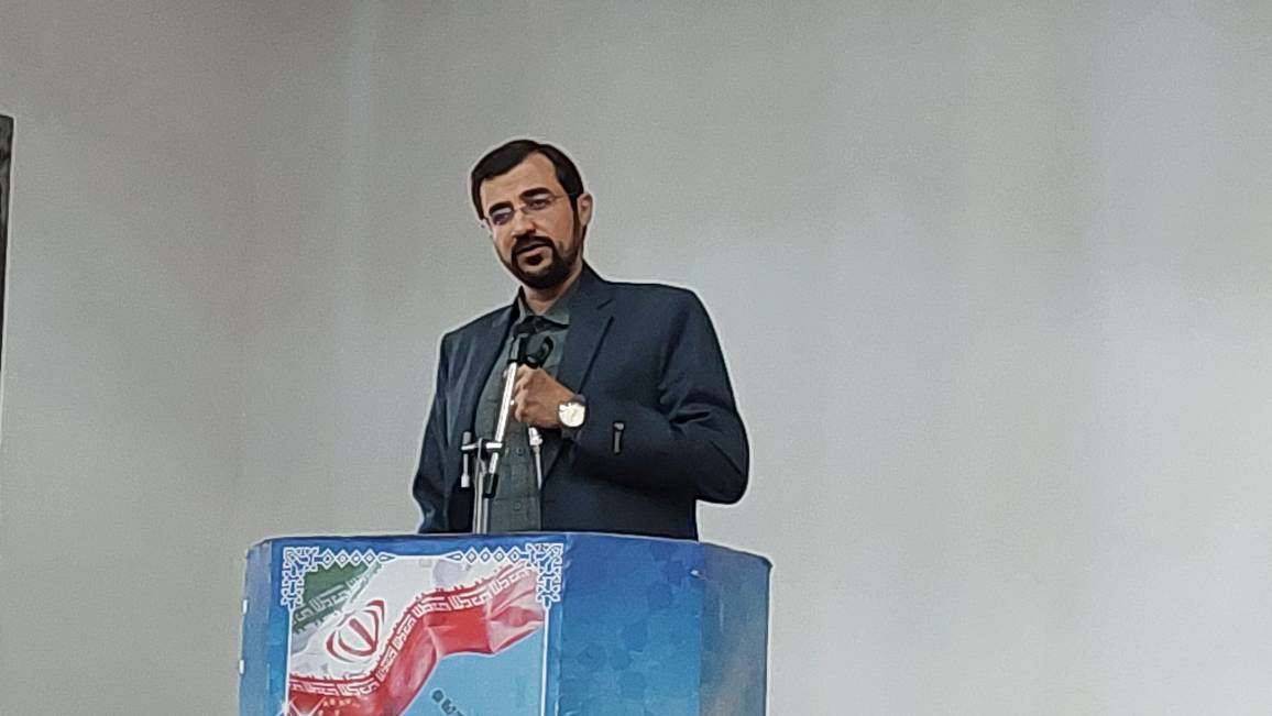 تذکر دادستان بردسکن به مدیران کانال‌ها و گروه‌های فضای مجازی