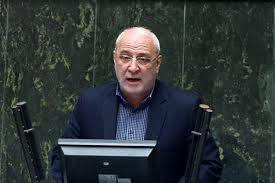 دستگاه دیپلماسی کشور نقش فعالانه داشته باشد
