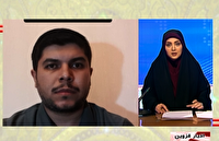 هرقدم عقب‌نشینی مساوی است با پیشروی دشمن 