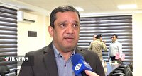 مشاوره رایگان تلفنی با خط ۱۴۸۰ بهزیستی