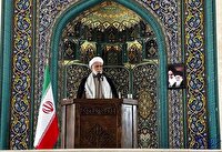 نابودی رژیم غاصب صهیونیستی، تحقق وعده الهی