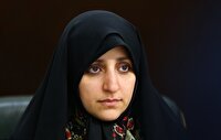 محکومیت سکوت جوامع بین المللی دربرابر جنایات رژیم صهیونیستی