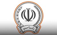 اتصال بانک سپه به شبکه بانکی