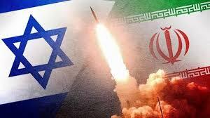 دستاورد‌های میدانی را در مذاکره فدا نکنیم