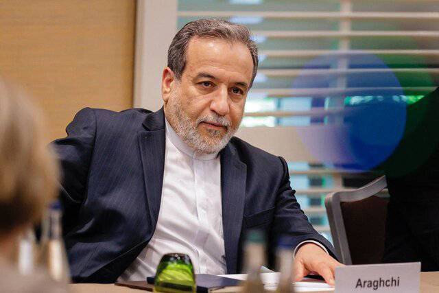 نیرو‌های مسلح ایران عملکرد بسیار خوبی در دفاع دارند 