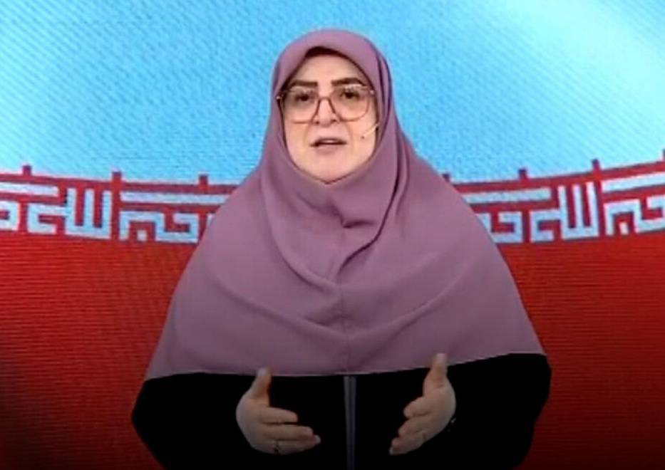 حضور باشکوه مردم محاسبات دشمن را به هم زد