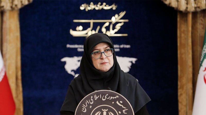 مهاجرانی:  ذخایر راهبردی کالاها هنوز دست نخورده است