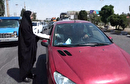 جلوه‌های حضور زنان در جبهه همدلی
