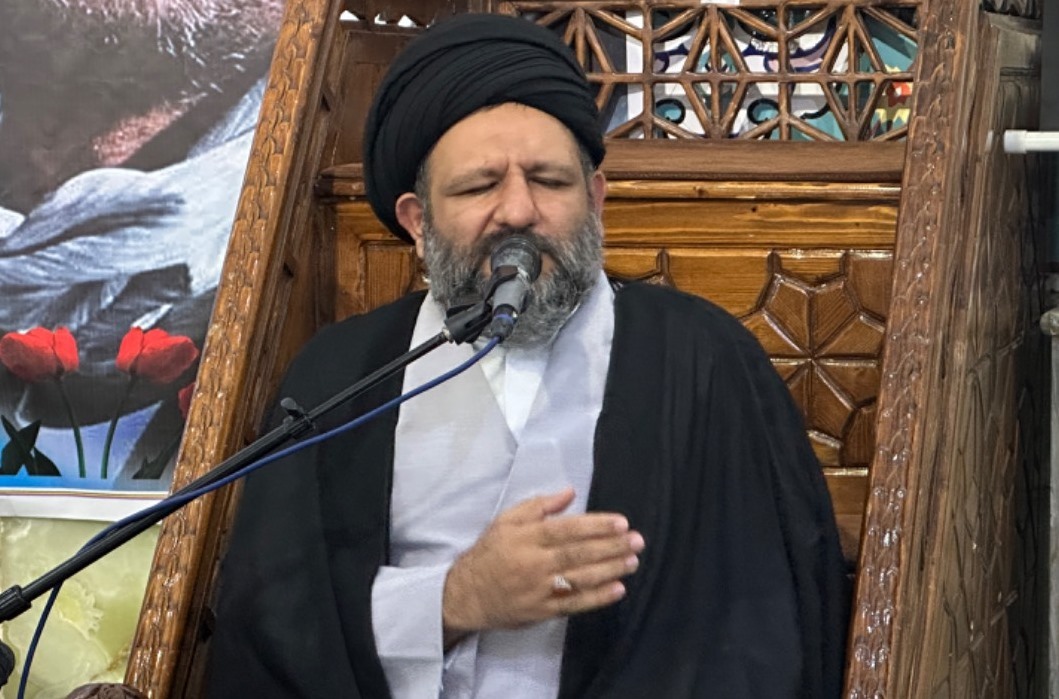 گرامیداشت شهید گیلانی حمله اسراییل به ساختمان صدا و سیما