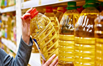هشدار به متخلفان بازار 