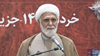 بیان معارف اسلامی و جهاد تبیین در هیئت‌های مذهبی