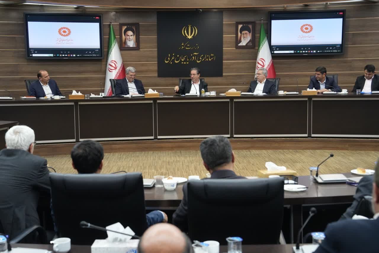 فرهنگ غنی اسلامی مهمترین رکن تکریم سالمندان است فرهنگ غنی اسلامی مهمترین رکن تکریم سالمندان است