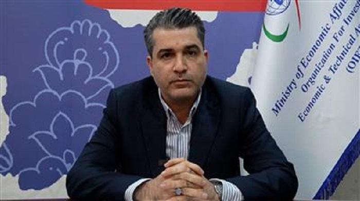 صندوق اوپک در تهران کارگاه آموزشی برگزار می‌کند