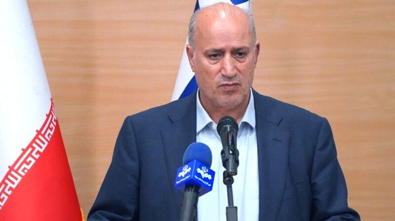 تاج: میزبان ۶۰ هزار بانو در بازی سپاهان و پرسپولیس بودیم تاج: میزبان ۶۰ هزار بانو در بازی سپاهان و پرسپولیس بودیم