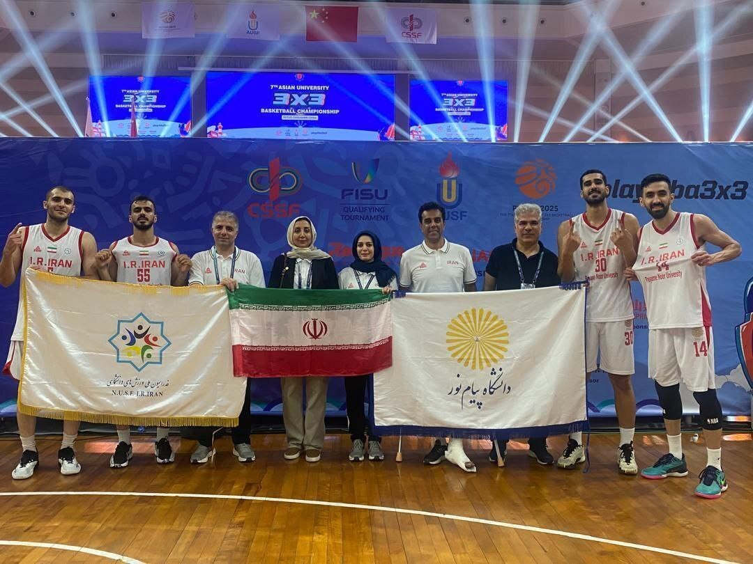 مهم‌ترین اخبار ورزشی ۴ خرداد