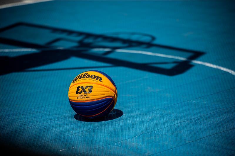 مهم‌ترین اخبار ورزشی ۴ خرداد