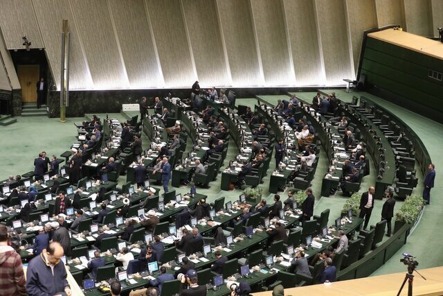 مهم‌ترین اخبار ورزشی ۴ خرداد