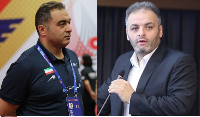 مهم‌ترین اخبار ورزشی ۴ خرداد