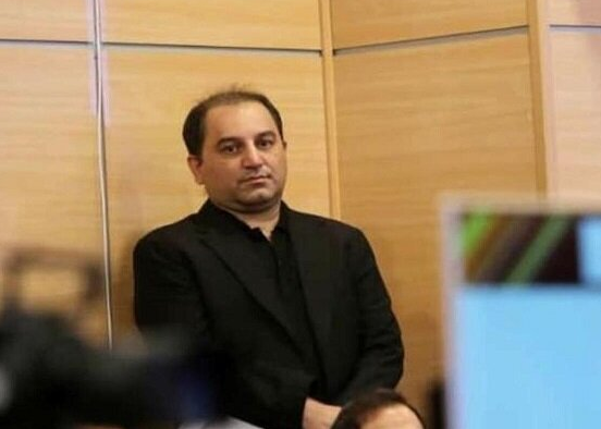 مهم‌ترین اخبار ورزشی ۴ خرداد