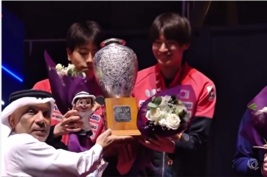 مهم‌ترین اخبار ورزشی ۴ خرداد