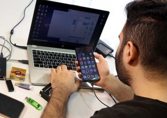 تاکید بر مهارتآموزی برای رونق تولید و اشتغال در خوزستان تاکید بر مهارتآموزی برای رونق تولید و اشتغال در خوزستان