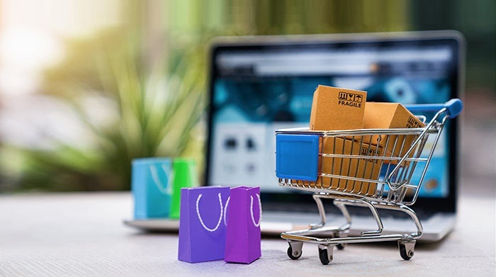 بازار دیجیتال فرصتی بزرگ برای جوانان و مهارت‌آموختگان