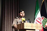 کشف استعداد‌های جوان به میزبانی موزه انقلاب اسلامی و دفاع مقدس