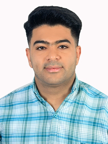 آبشار ابدال آباد، ناشناخته‌ای زیبا و بکر در دل کوه‌های بخش نصرآباد