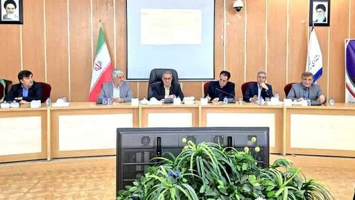 هفته «ایران جان» فرصتی برای معرفی توانمندی‌های کهگیلویه و بویراحمد