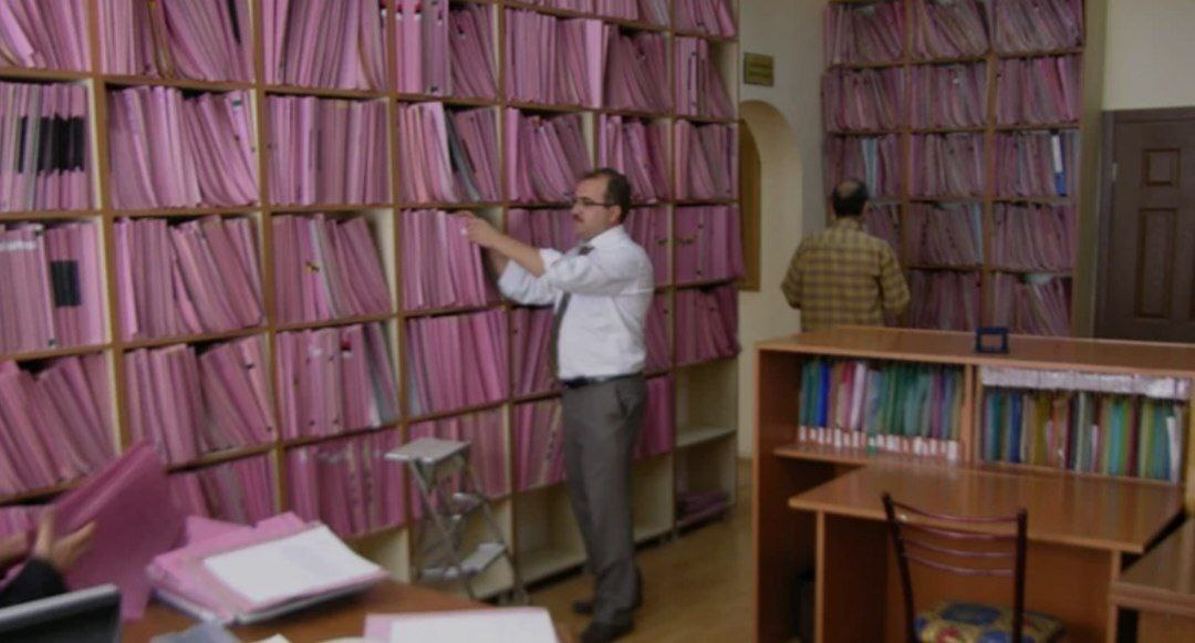 افزایش حکم توقیف اموال بدهکاران بانکی در ترکیه