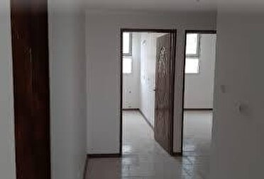 واگذاری کلید ۱۳ واحد مسکونی به مددجویان کمیته امداد واگذاری کلید ۱۳ واحد مسکونی به مددجویان کمیته امداد