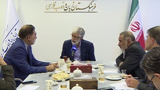 لزوم تقویت درستنویسی و درستگویی در اخبار رسانه ملی لزوم تقویت درستنویسی و درستگویی در اخبار رسانه ملی