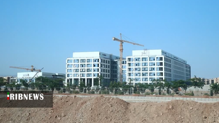 قم قطب گردشگری سلامت کشور میشود قم قطب گردشگری سلامت کشور میشود