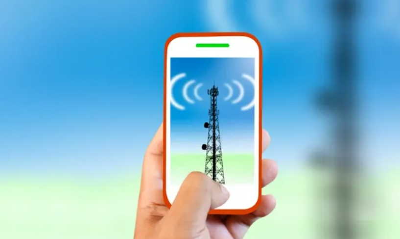 گلایه شهروندان یزدی از قطع آنتن‌دهی ۳ G ایرانسـل