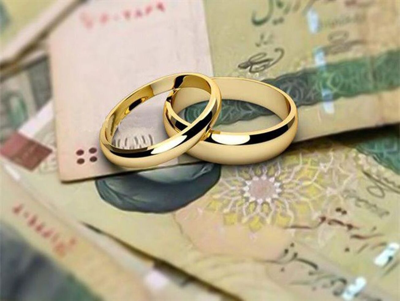 پرداخت بیش از ۱۰ هزار فقره وام ازدواج در استان یزد پرداخت بیش از ۱۰ هزار فقره وام ازدواج در استان یزد