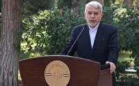 تصویب پنج آیین‌نامه تشویقی برای جهش در سرمایه‌گذاری گردشگری