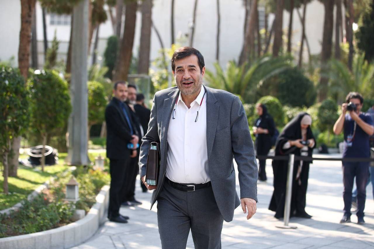 مهم‌ترین اخبار ورزشی ۷ خرداد