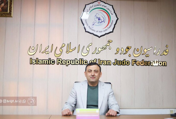 مهم‌ترین اخبار ورزشی ۷ خرداد