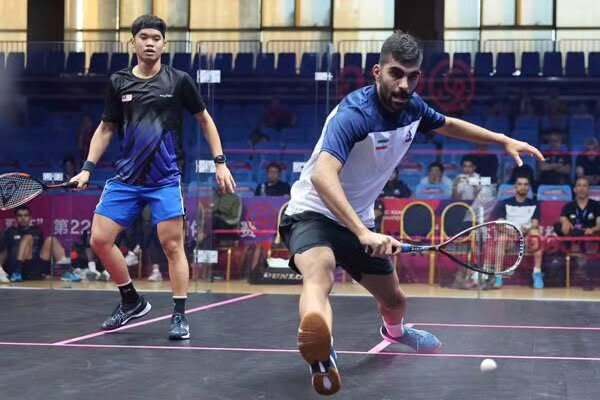 مهم‌ترین اخبار ورزشی ۷ خرداد