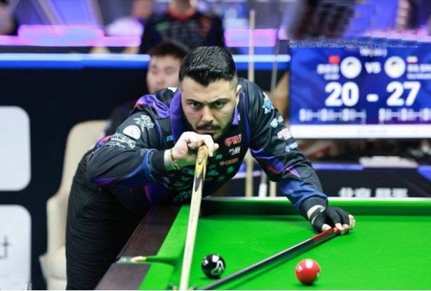 مهم‌ترین اخبار ورزشی ۷ خرداد