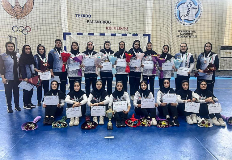 مهم‌ترین اخبار ورزشی ۷ خرداد