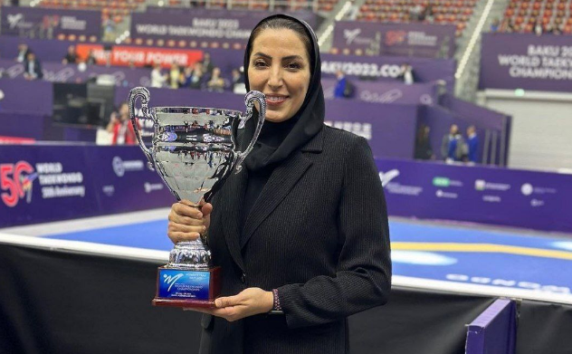 مهم‌ترین اخبار ورزشی ۷ خرداد