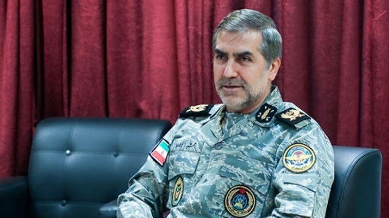 مهم‌ترین اخبار ورزشی ۷ خرداد