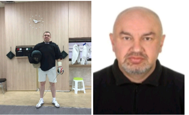 مهم‌ترین اخبار ورزشی ۷ خرداد