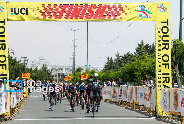 مهم‌ترین اخبار ورزشی ۷ خرداد