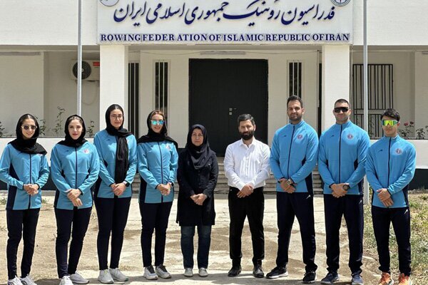 مهم‌ترین اخبار ورزشی ۷ خرداد