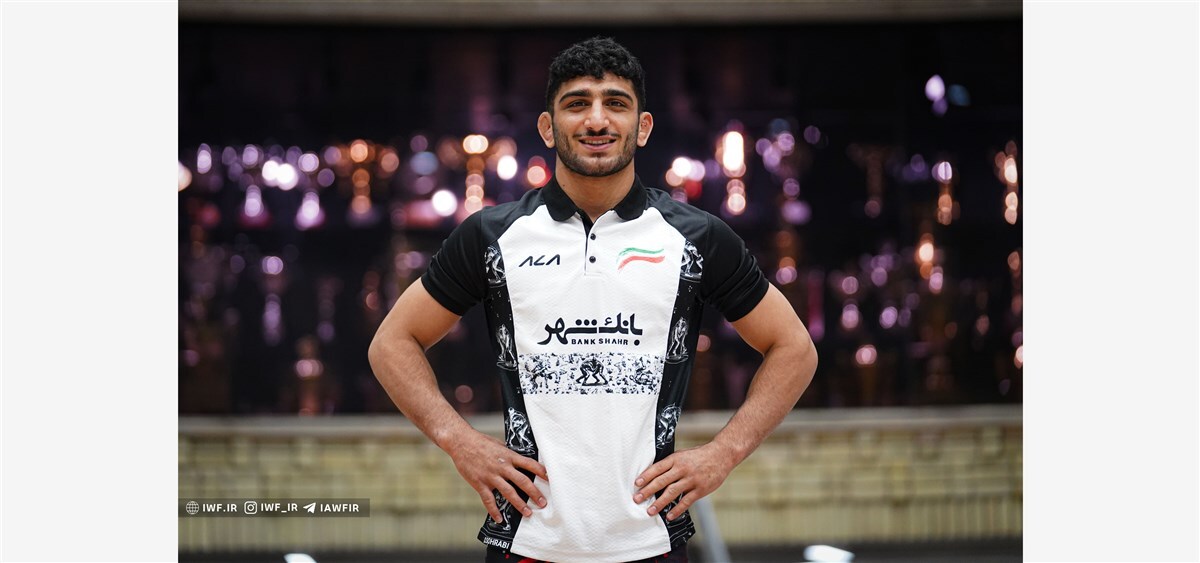 مهم‌ترین اخبار ورزشی ۸ خرداد